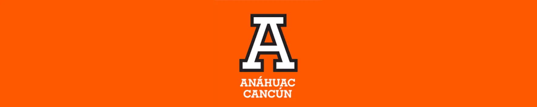 ANAHUAC CANUN - 4to Semestre - BIOMATERIALES - Alejandro Giovanni Garduño Cardenas