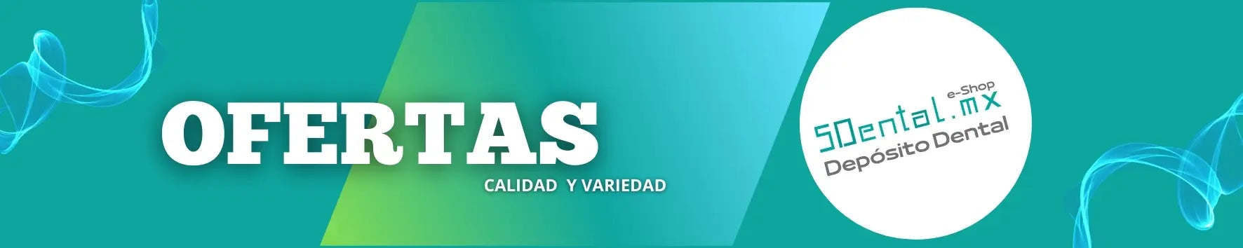Ofertas