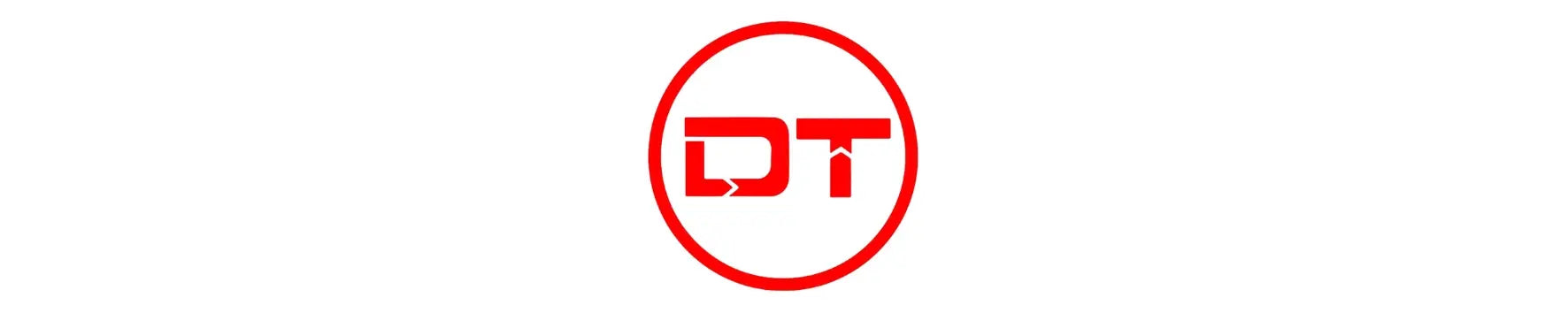 DT