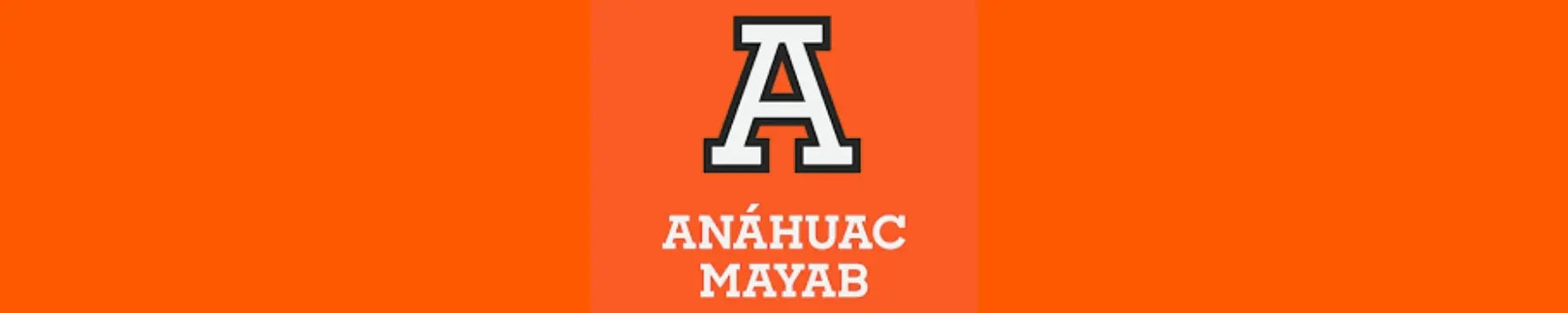 ANAHUAC MAYAB - 3ER SEMESTRE - REHABILITACION BUCAL - PEDRO GODOY AVILEZ