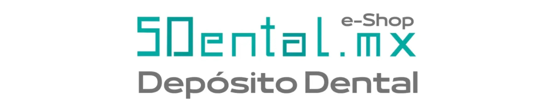 Productos en existencia SDental.mx