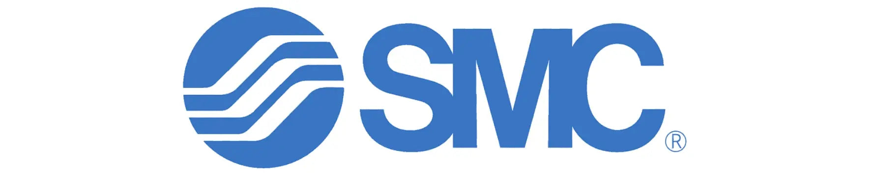 SMC