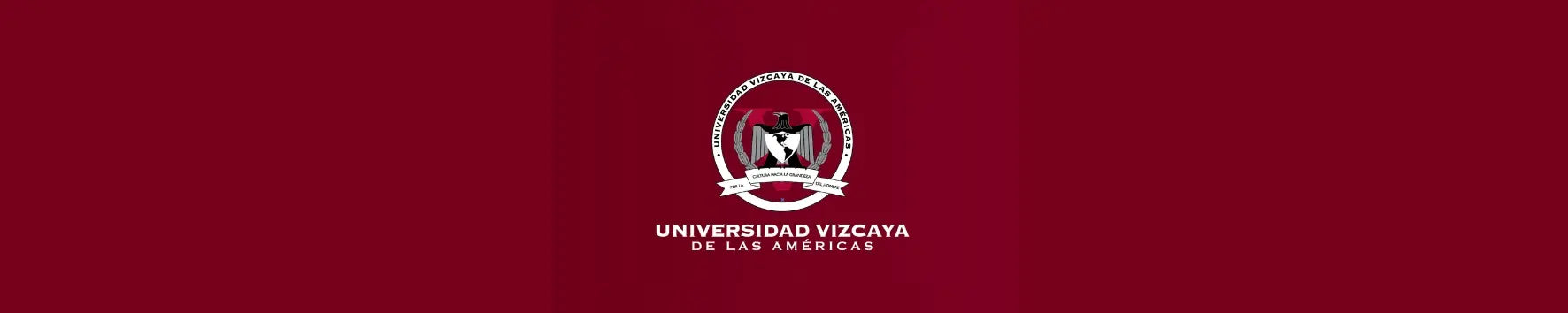 UVA - Universidad Vizcaya De Las Americas - Merida - 3er Semestre - OPERATORIA DENTAL II