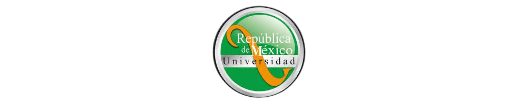 URM - Universidad Republica De Mexico - 4to Cuatrimestre - Operatoria Dental II - Edwin Yovani Ramirez Montañez