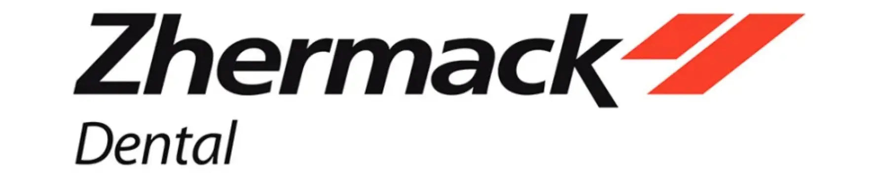 Zhermack