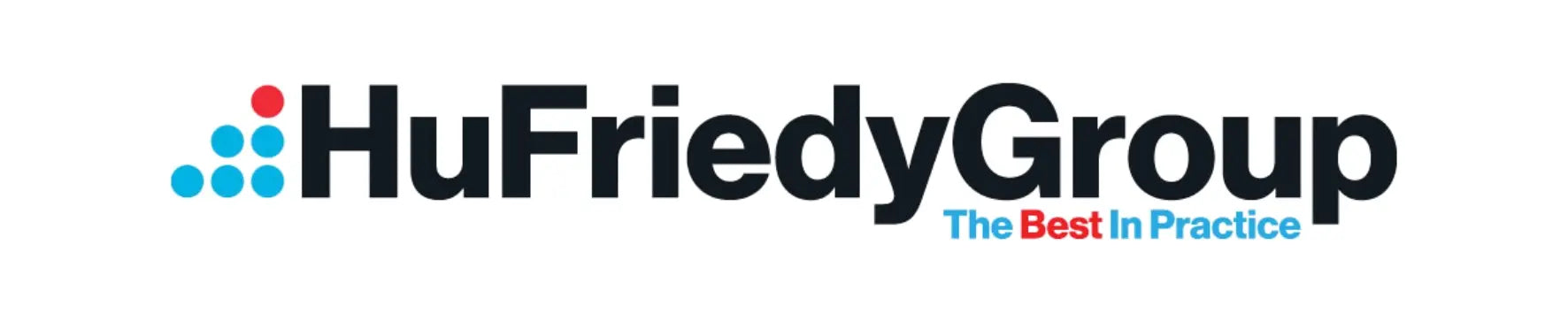 Hu Friedy