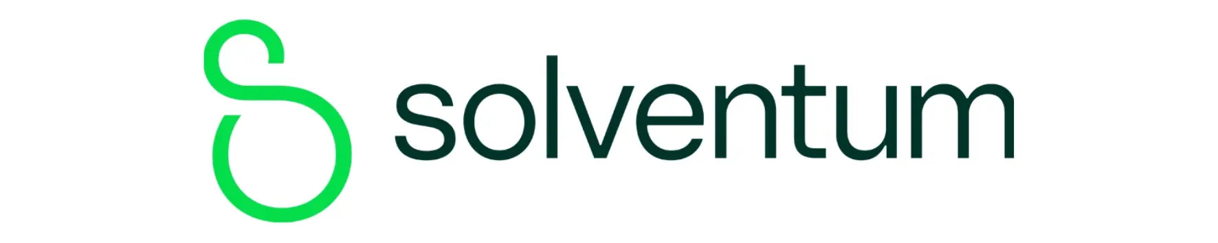 Solventum