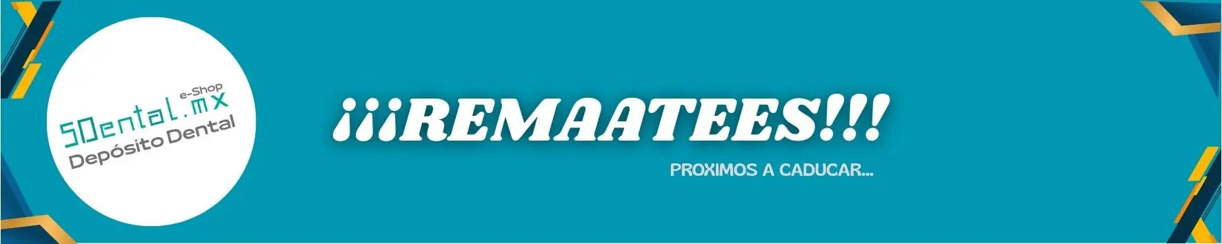 Remates