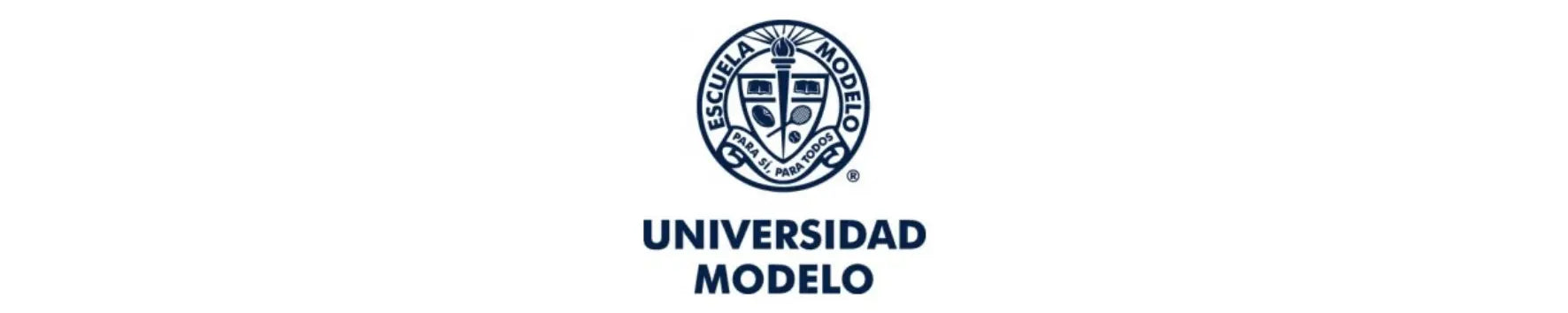 UNIVERSIDAD MODELO - 5to Semestre - Endodoncia - Rene Joel Flo. Pereira & Dr. Pinelo