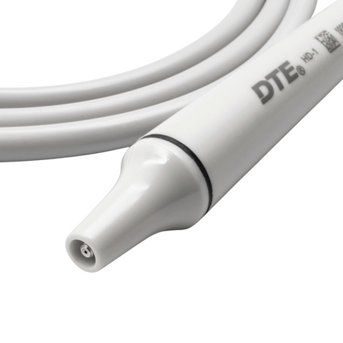 Pieza de mano  p/ escariador DTE D1