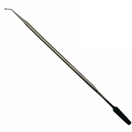 Dycalera 6B Invent Espatula (Aplicado de dycal con mini espatula)