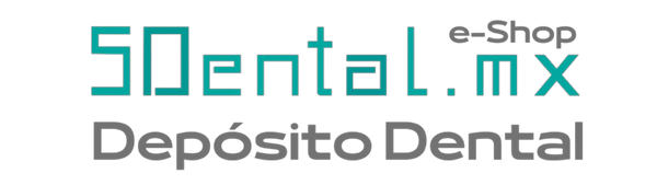 SDENTAL.MX Deposito Dental