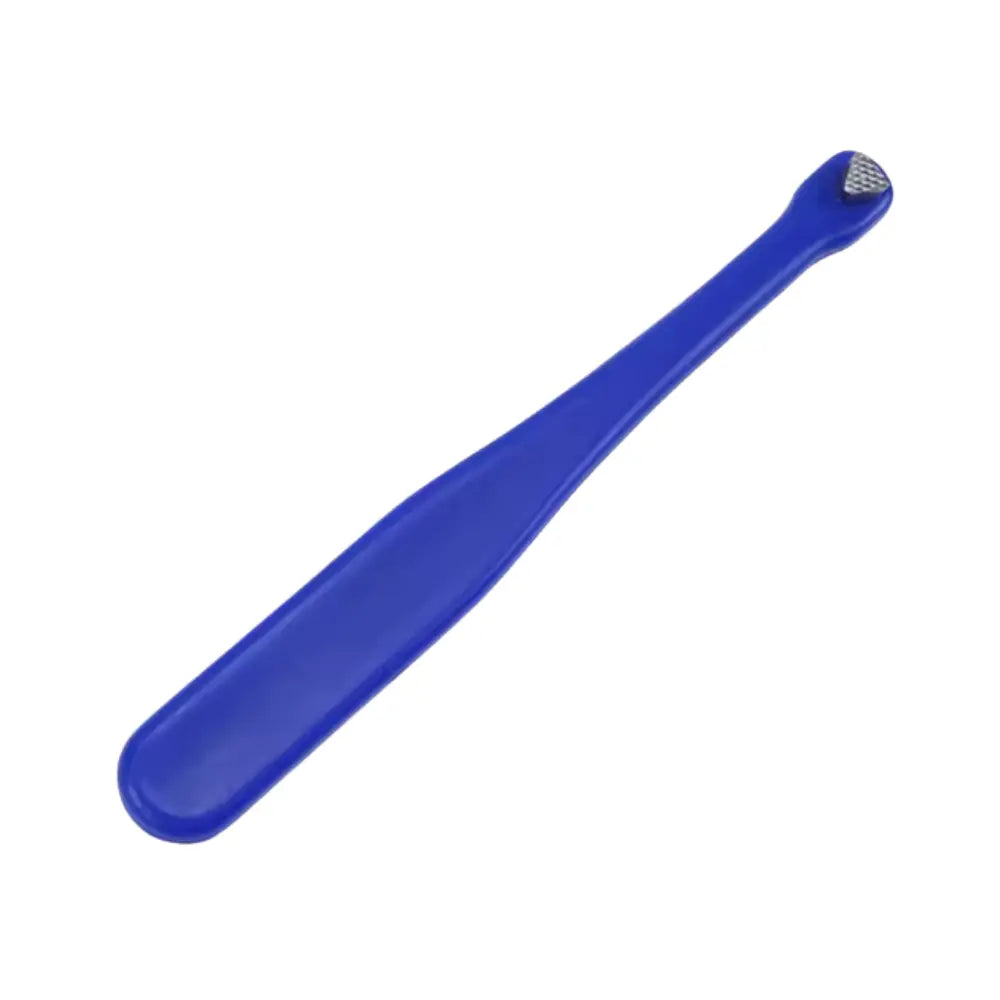 Adaptador (Asentador De Bandas) DT