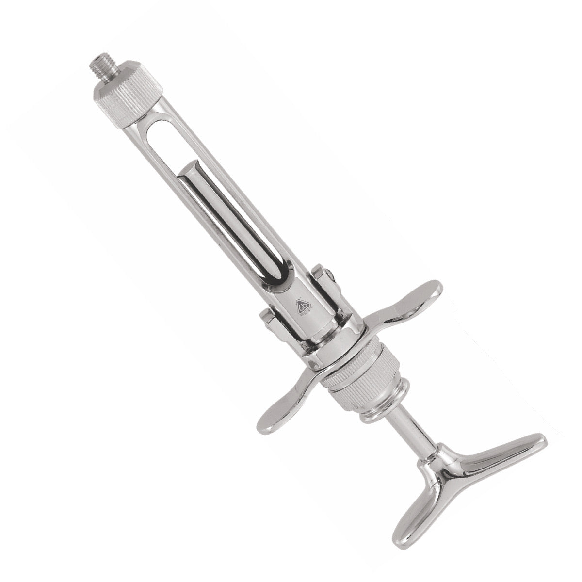 Jeringa Carpule 6b Invent