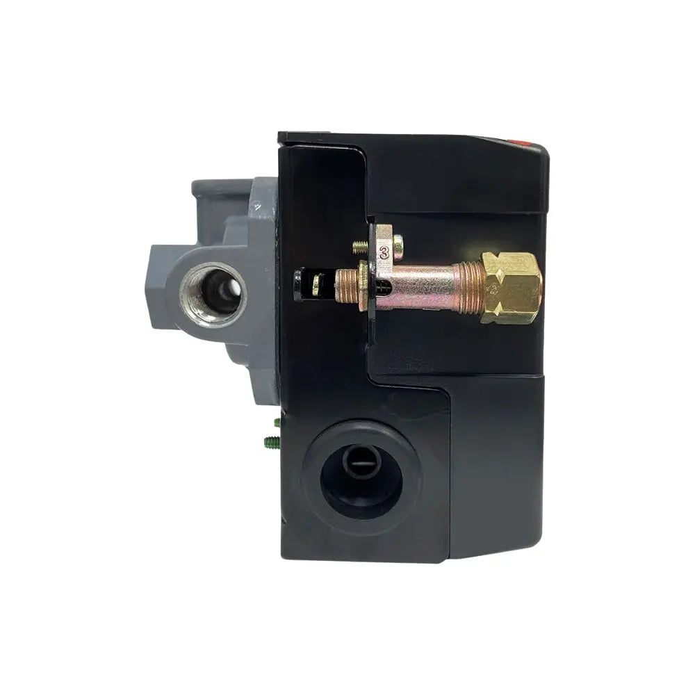 Automático Switch De Presión 80-110psi