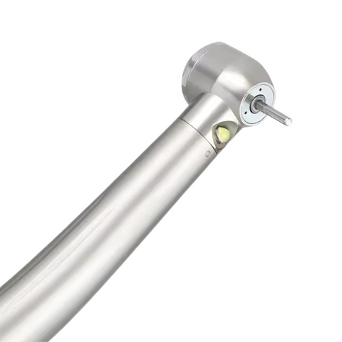 Pieza Alta Vel LED Starter DT