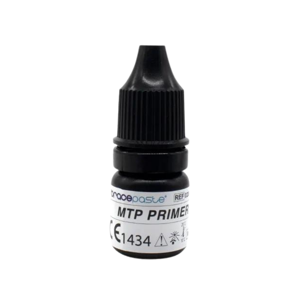 Adhesivo Bracepaste MTP 6ml American Orthodontics