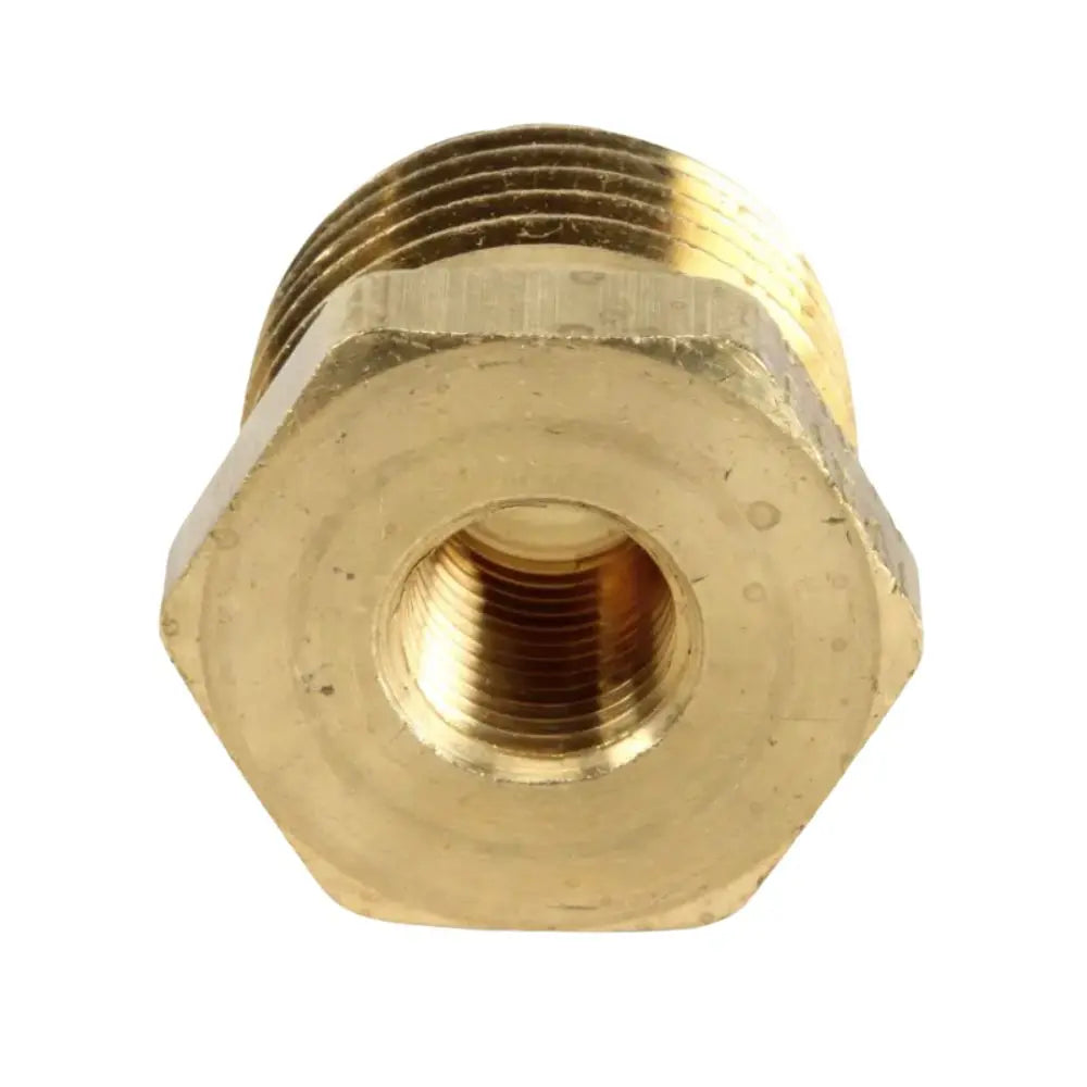 Bushing Reductores