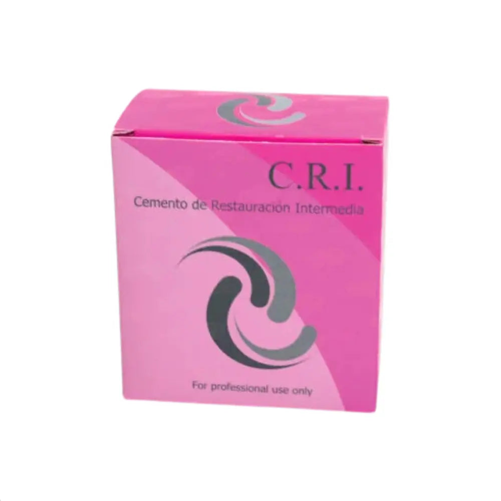 CRI Viarden