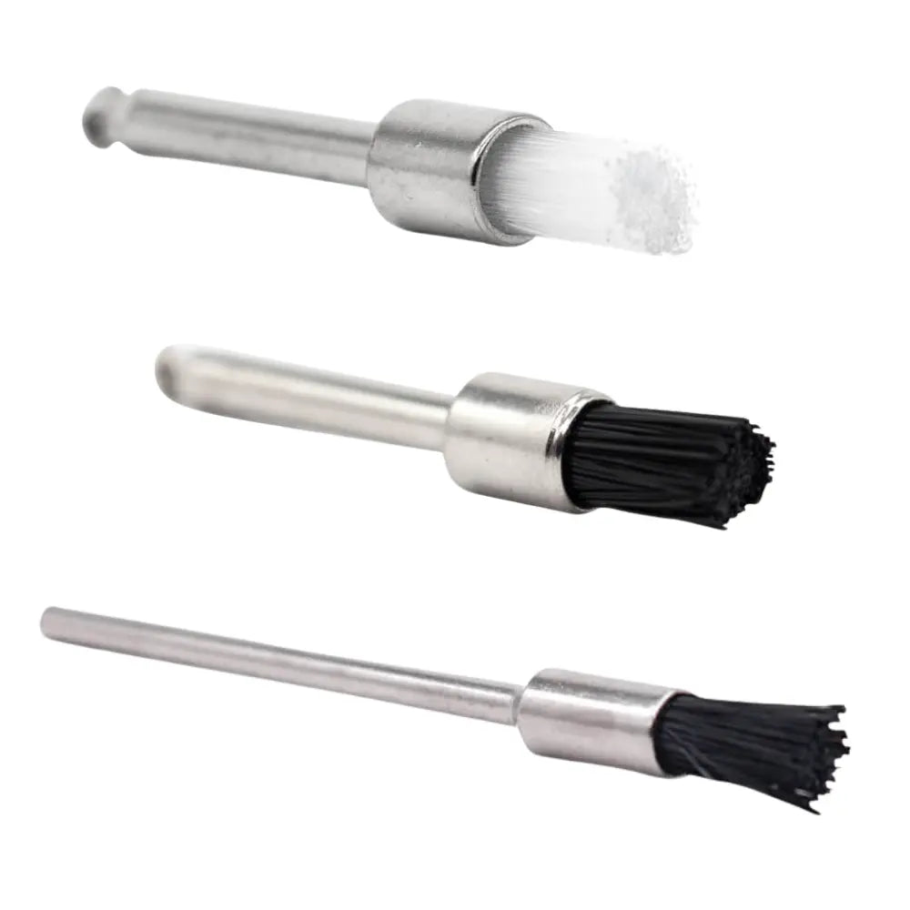 Cepillos P/ Profilaxis DT*