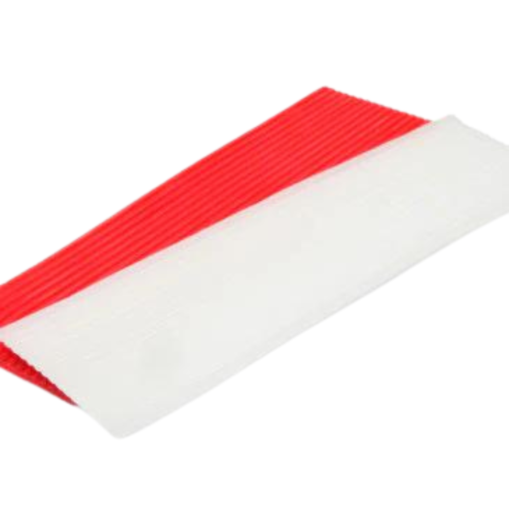Cera Utility Tira Kulzer