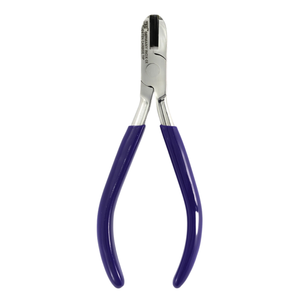 Pinza Corte Duro Orsa