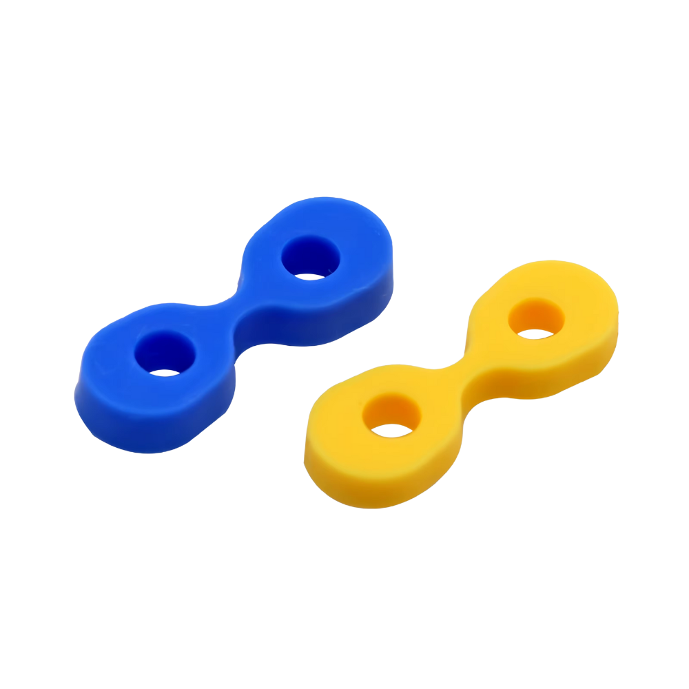 Cuñas Elásticas DT