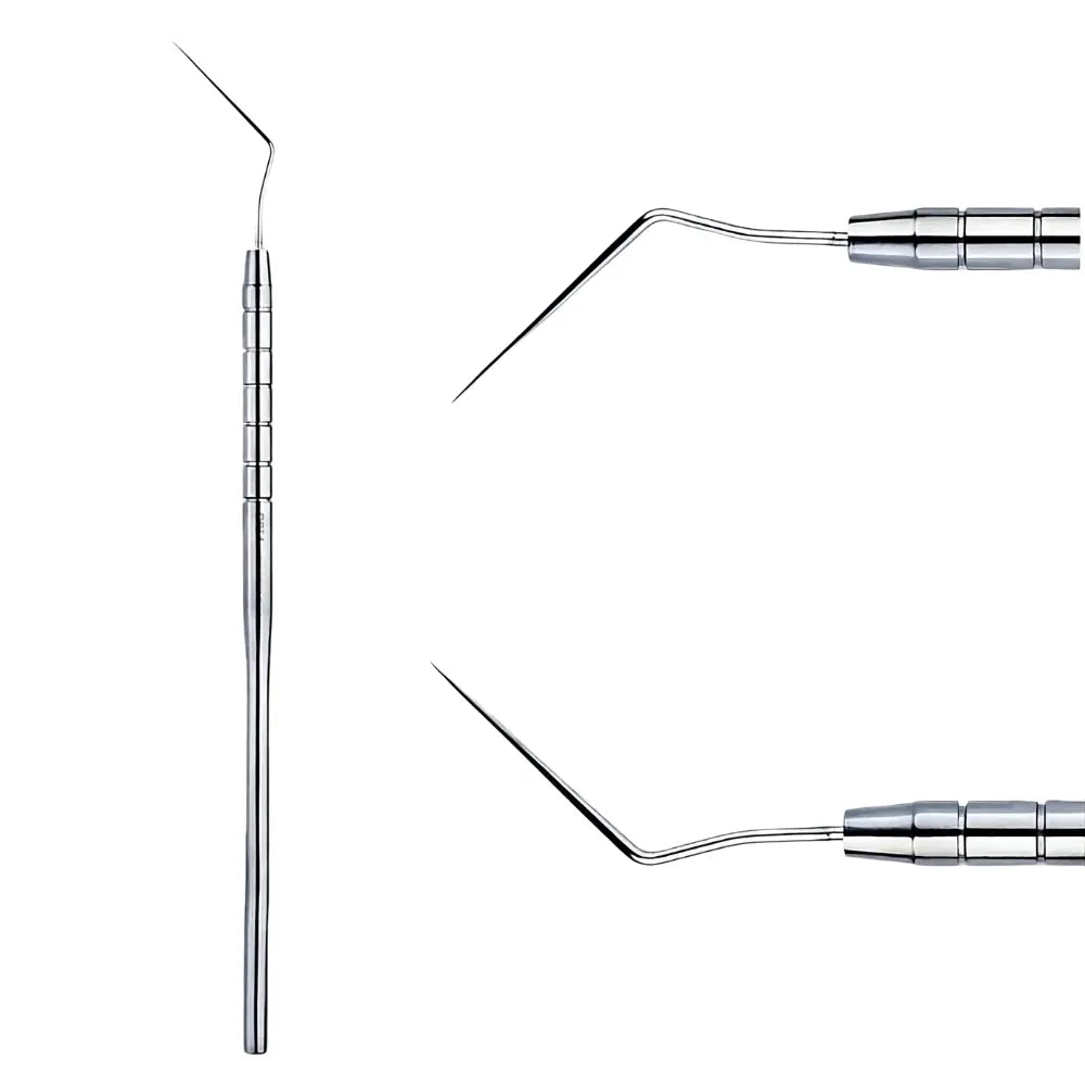 D11 Espaciador Endodontico Orsa