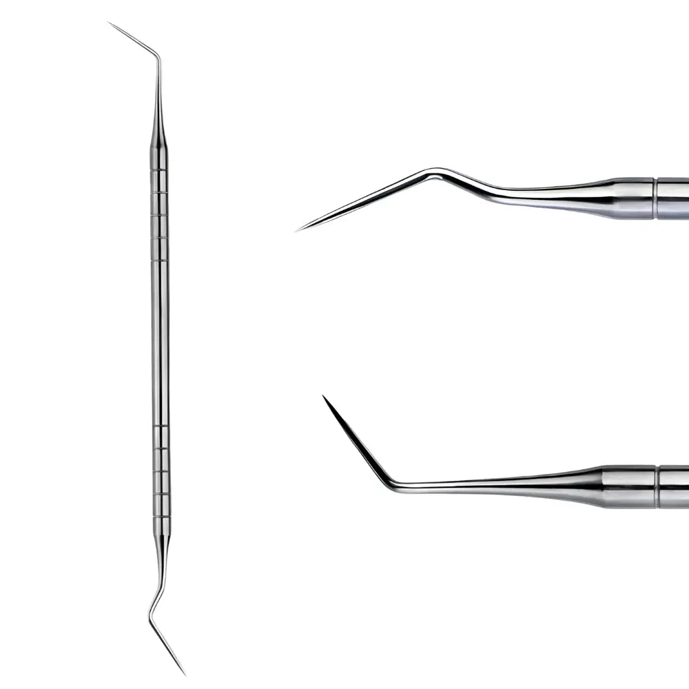 DG16 Explorador Endodontico Orsa