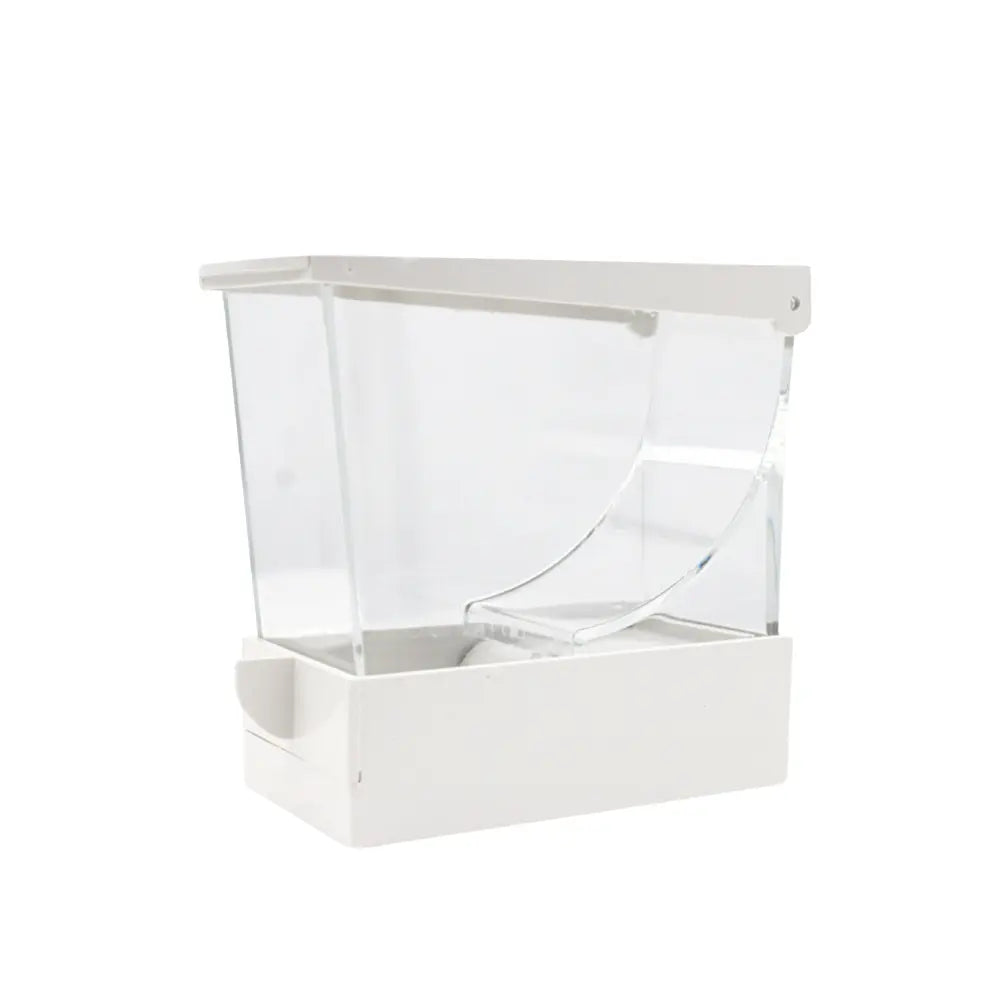 Dispensador De Rollos De Algodón (Porta Rollos) Larident