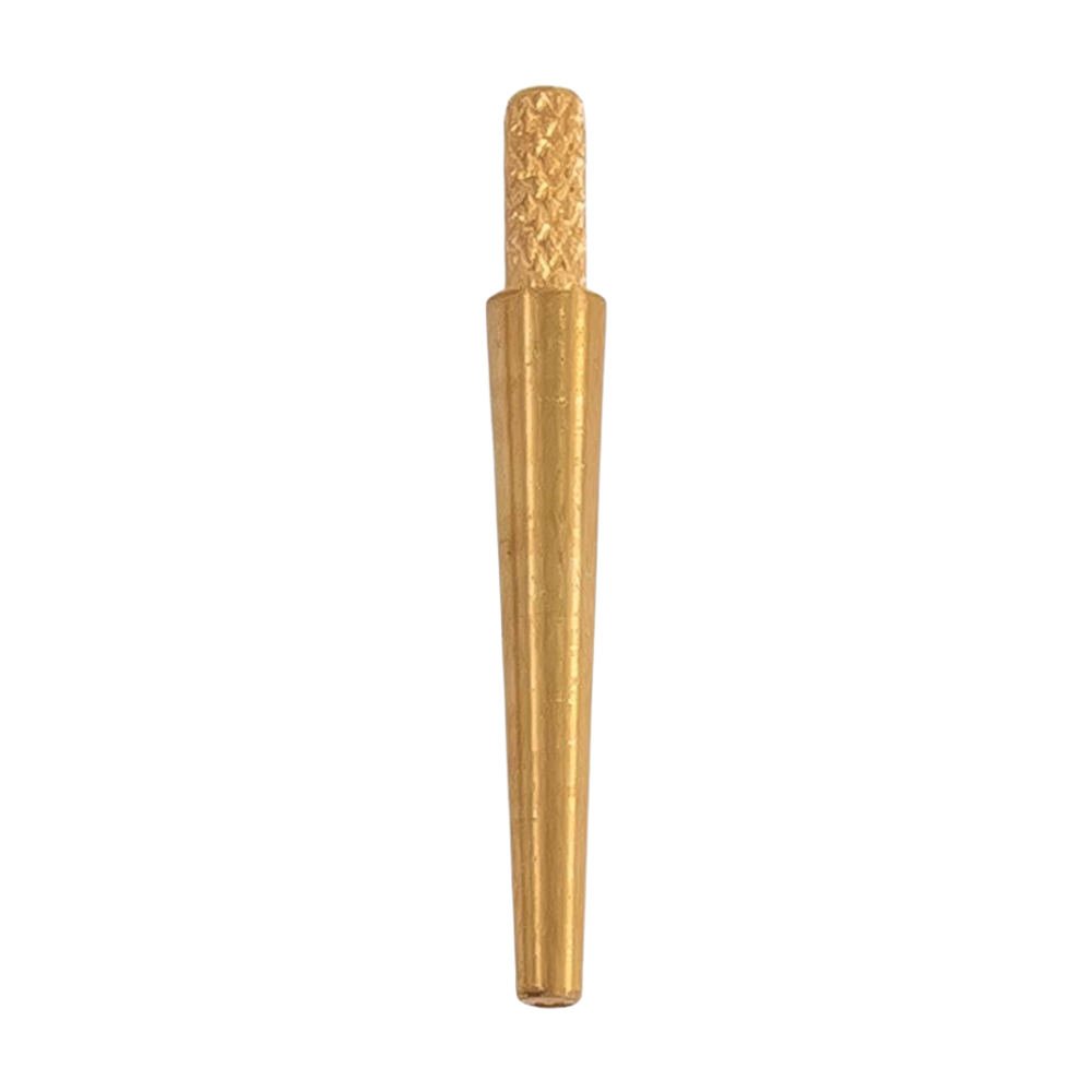 Dowell Pin Sencillo Pieza