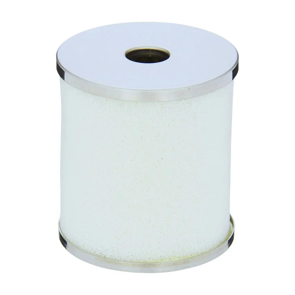 Elemento filtrante AMD-EL350