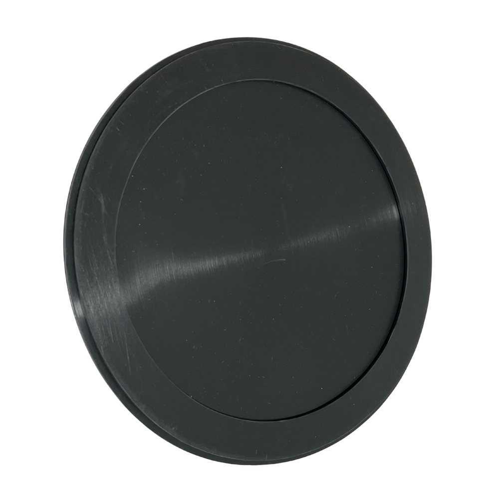 Empaque AV-06 P/ Autoclave Lorma