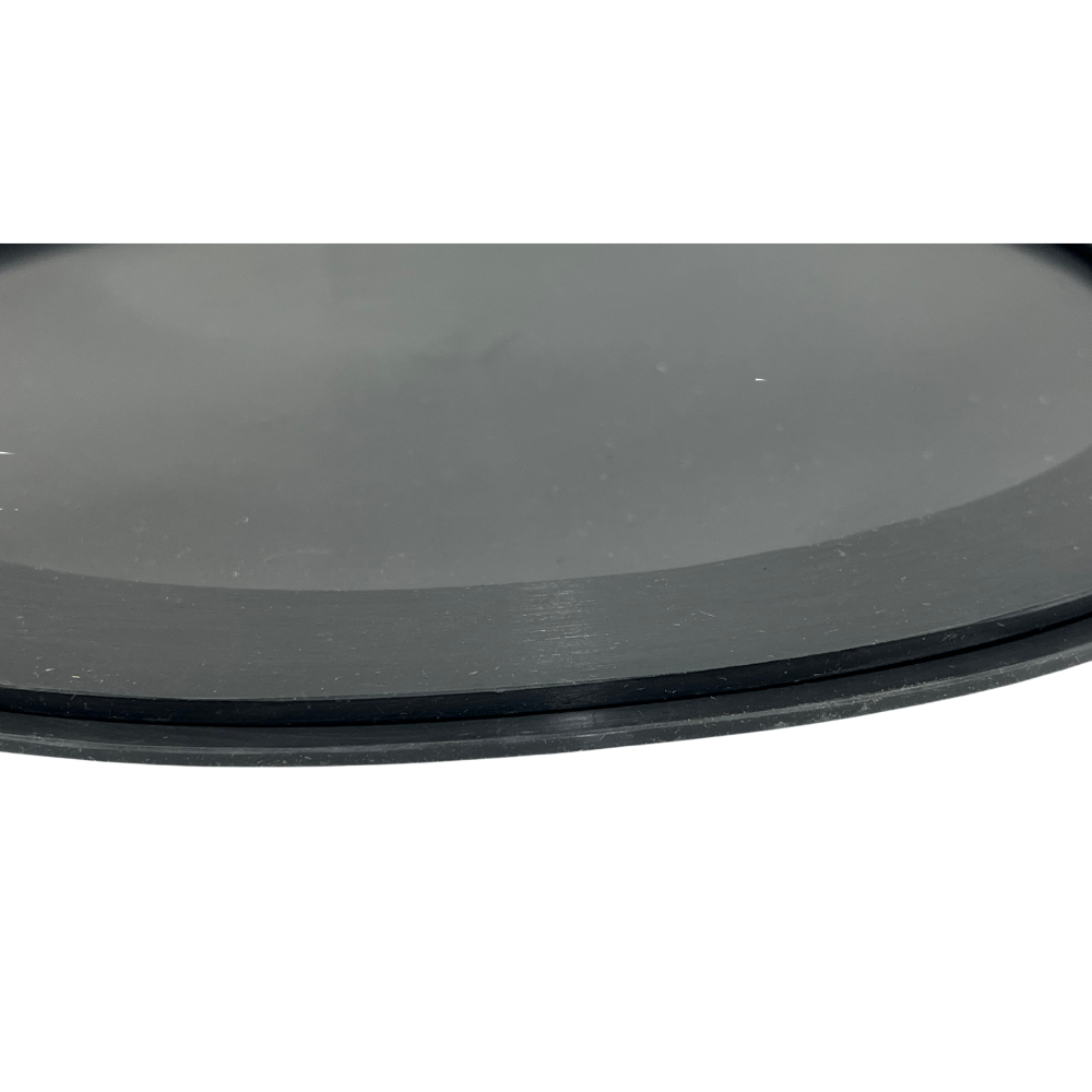 Empaque AV-06 P/ Autoclave Lorma