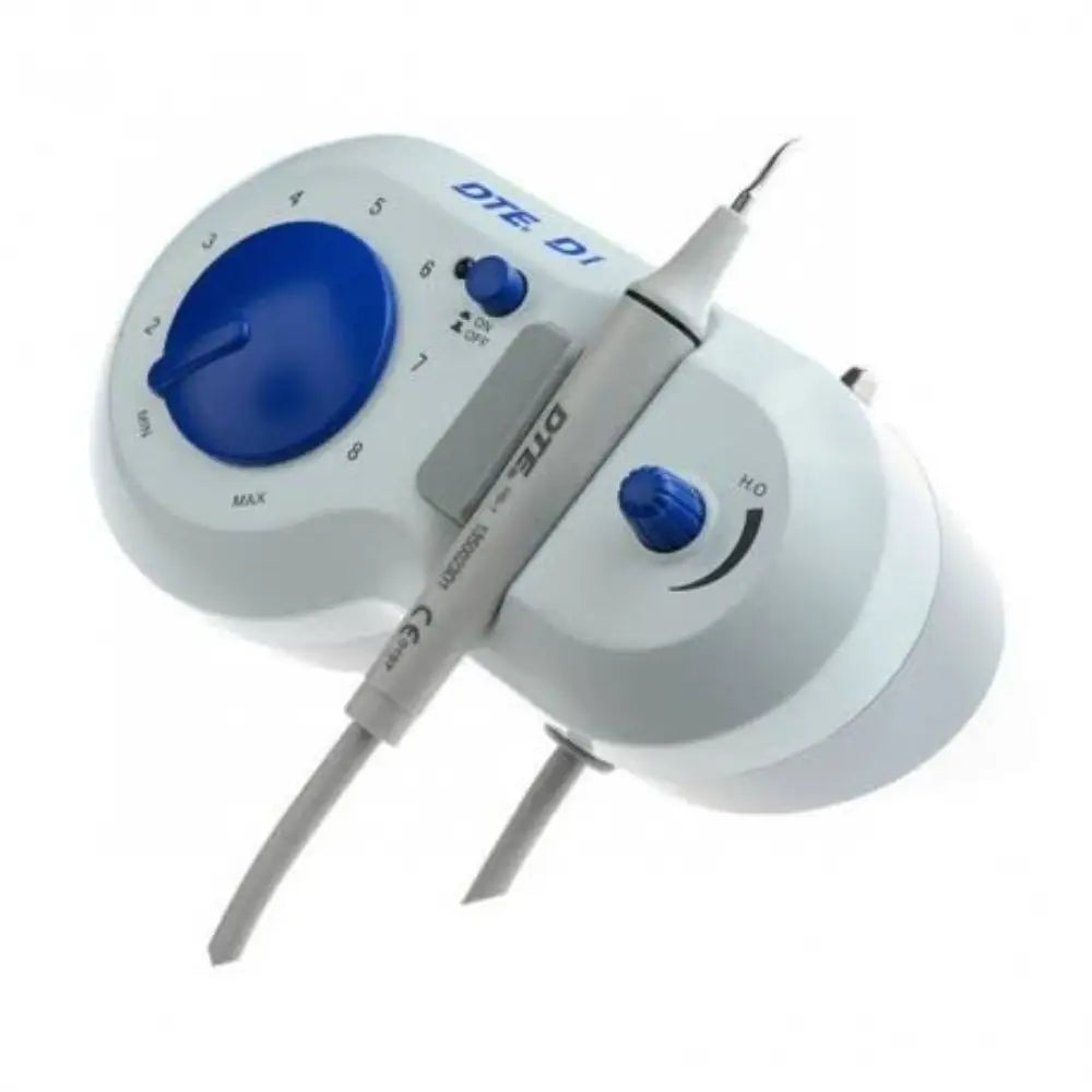 Escariador Ultrasónico D1 DTE (Cavitron)