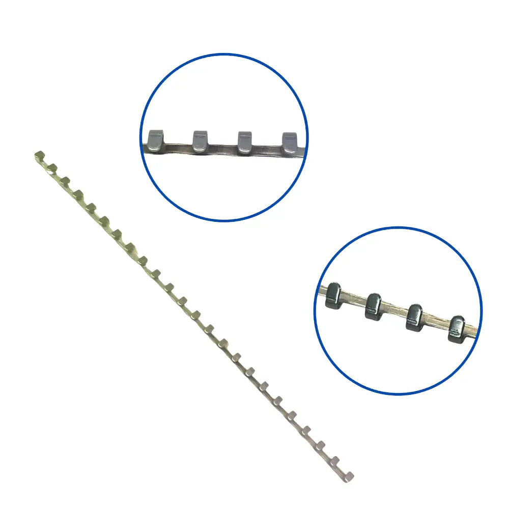 Ferula Erich 14cm DT