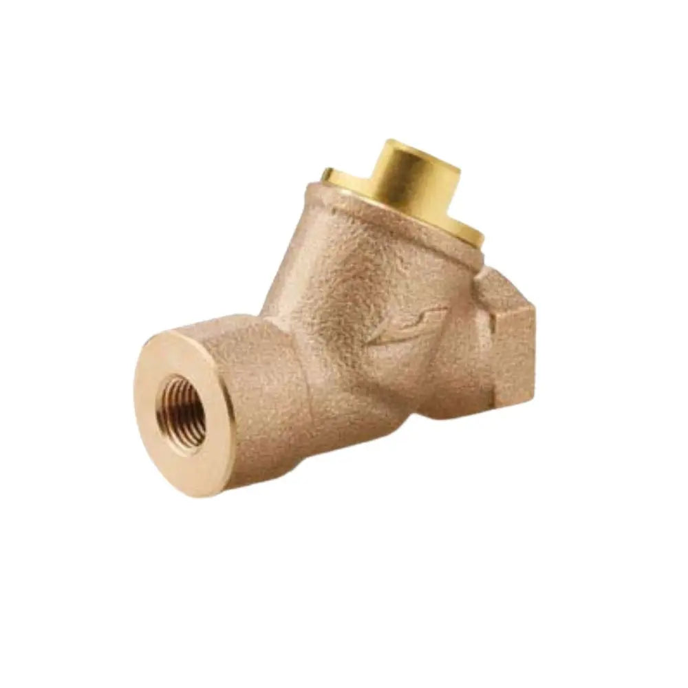 Filtro De Agua 1/4” SMC