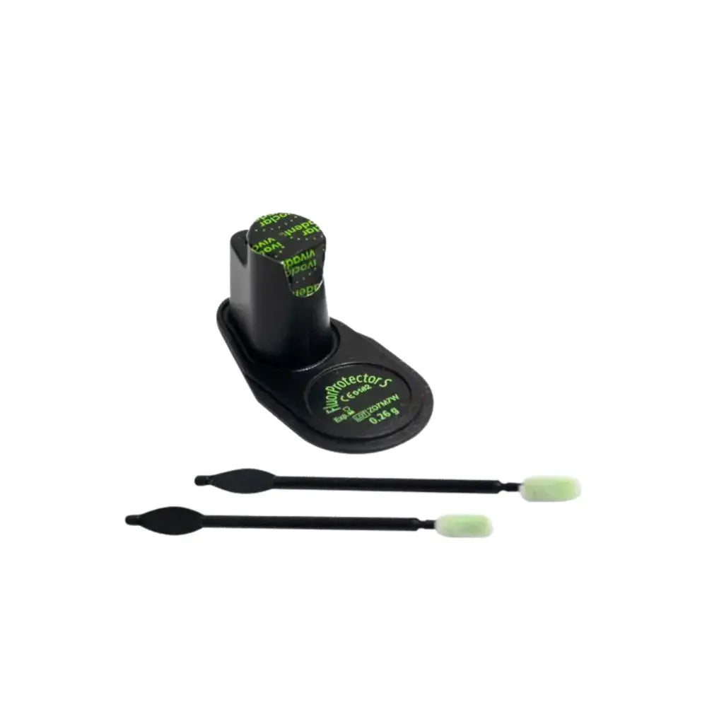 Fluor Protector Single Dose Ampolleta Ivoclar
