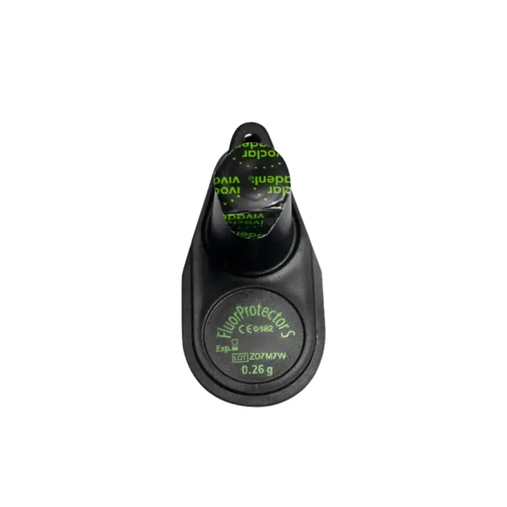 Fluor Protector Single Dose Ampolleta Ivoclar