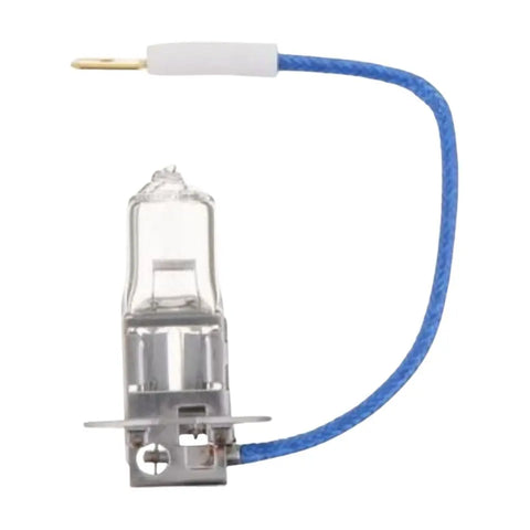 Foco 12V 55W (Cola De Ratón)