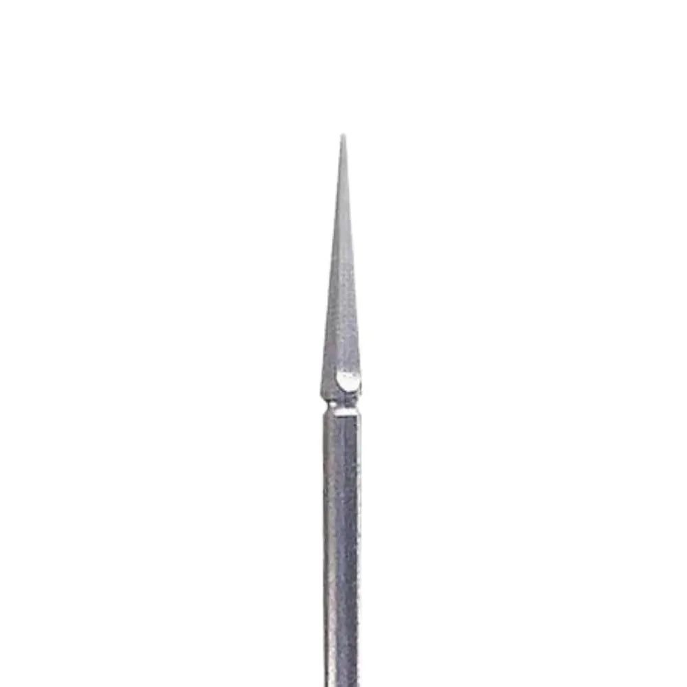 Fresa Profilaxis Jota