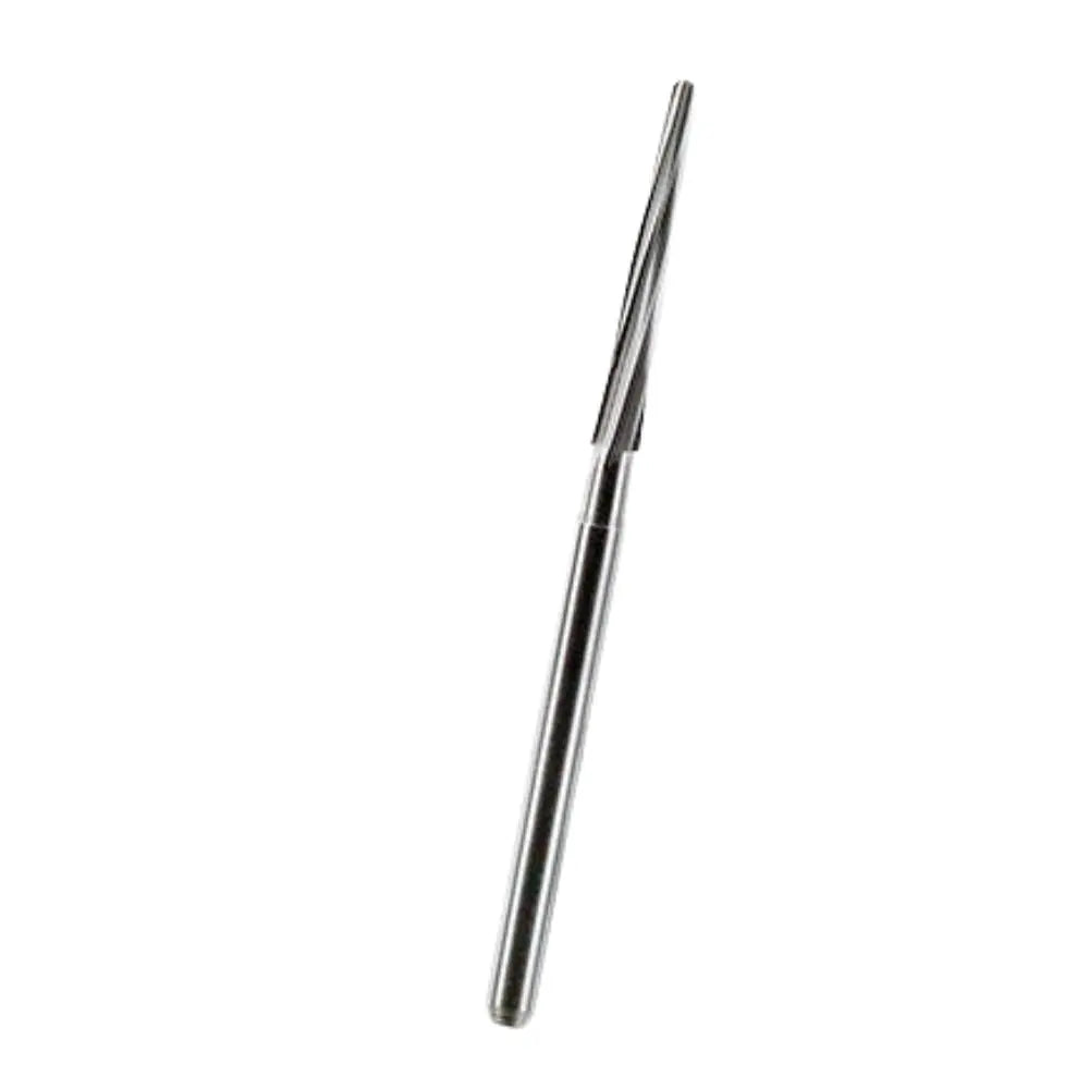 Fresa Zekrya FG SL 151 28 mm 5 pack Wave Dental