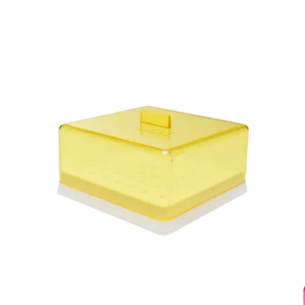 Fresero Plastico Valdi