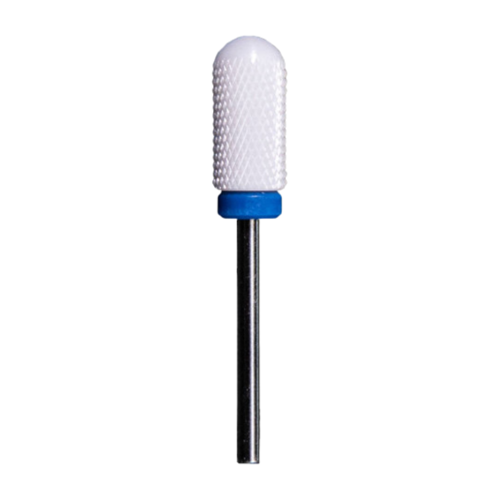 Freson Ceramico DT