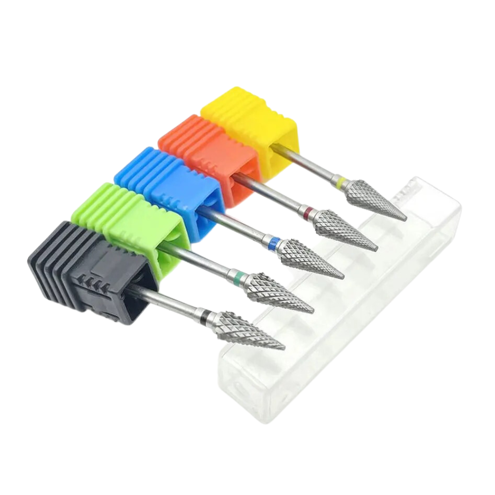 Freson Corte Cruzado Pino DT