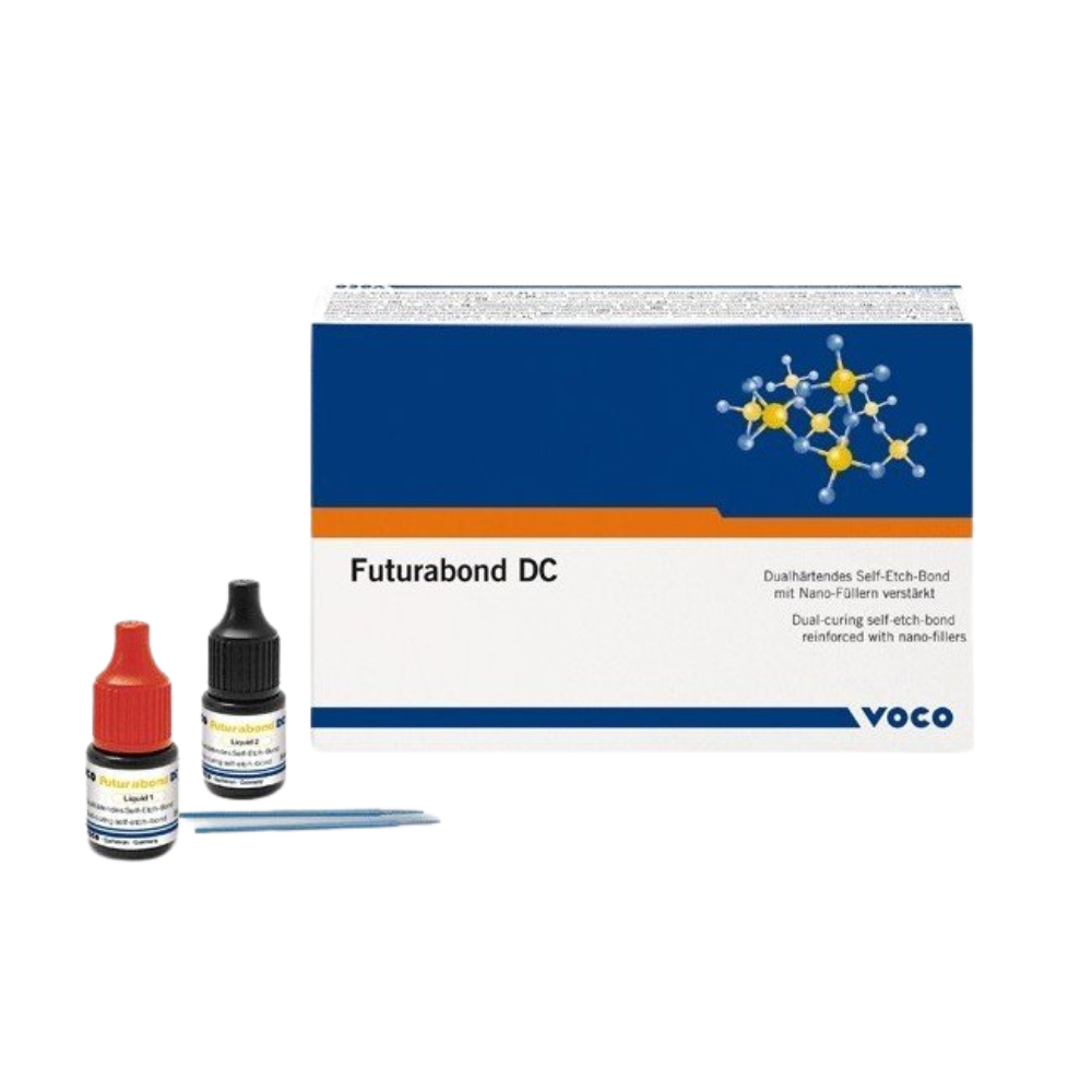 Futurabond (Adhesivo) Voco