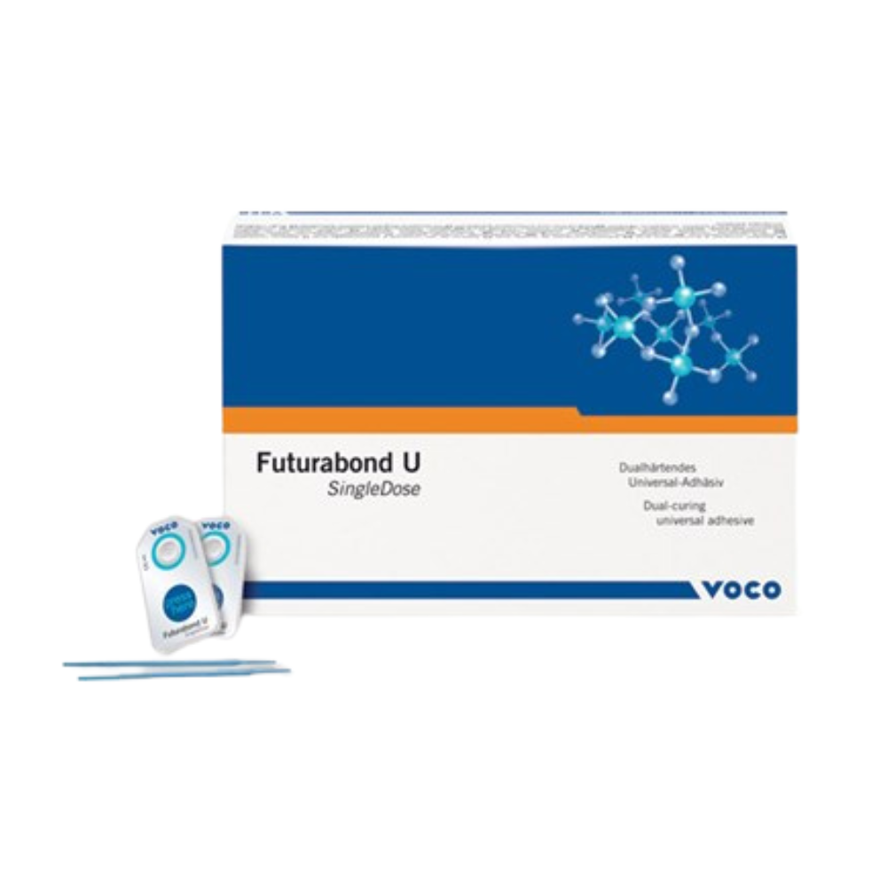 Futurabond Sobre (Adhesivo) Voco