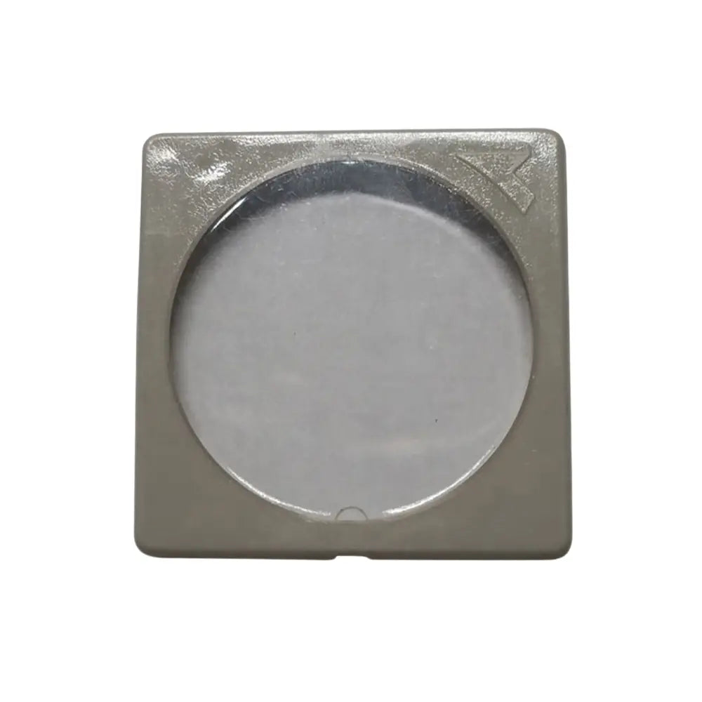 GC3P-010AS cubierta P/GC3P