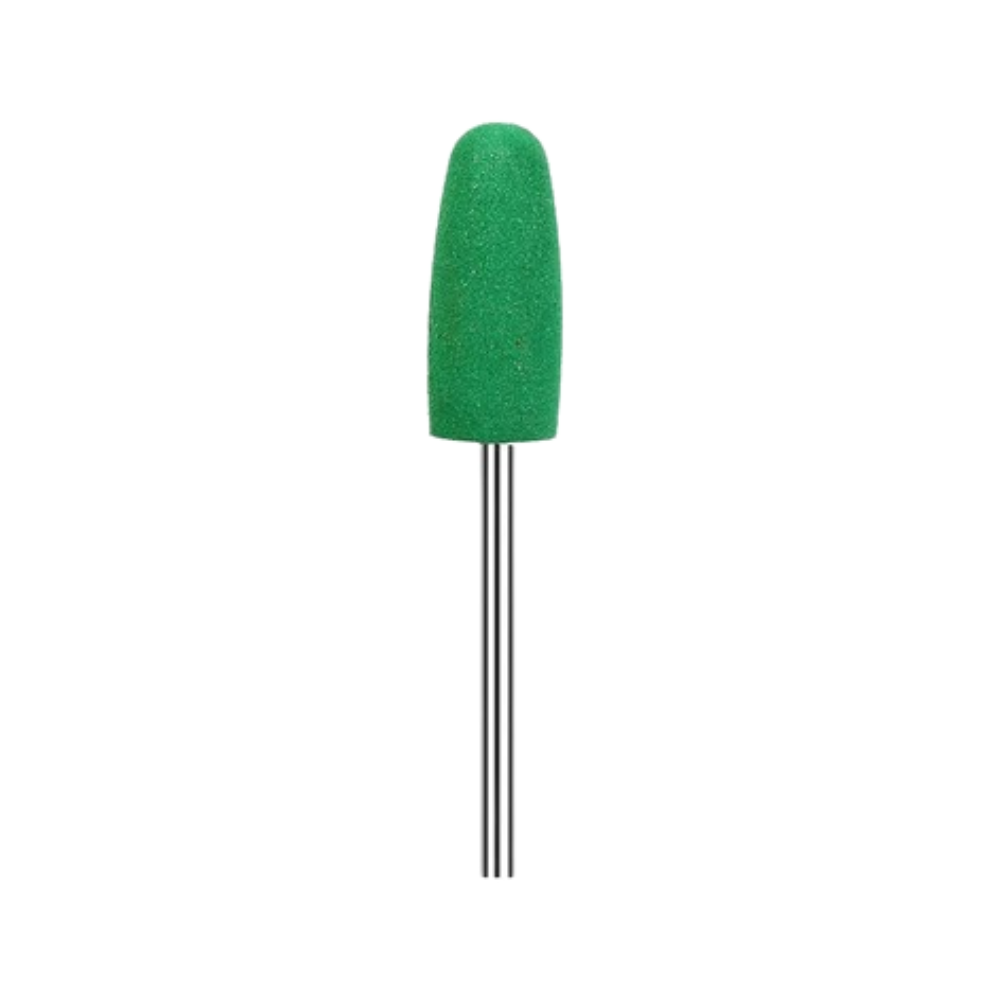 Gomas Pulido DT Acrílico - Metal