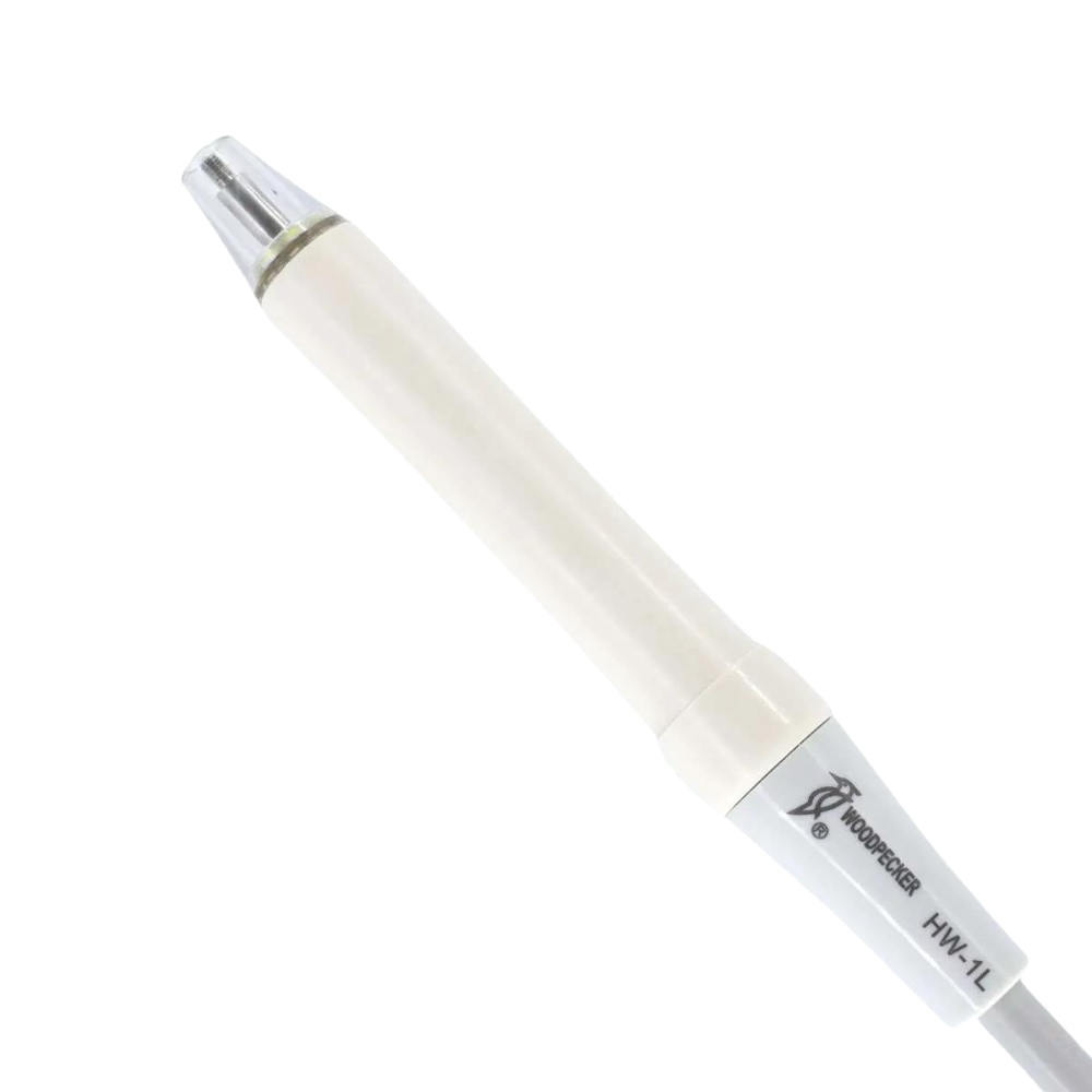Pieza De Mano HW-1L p/ Escariador WoodPecker